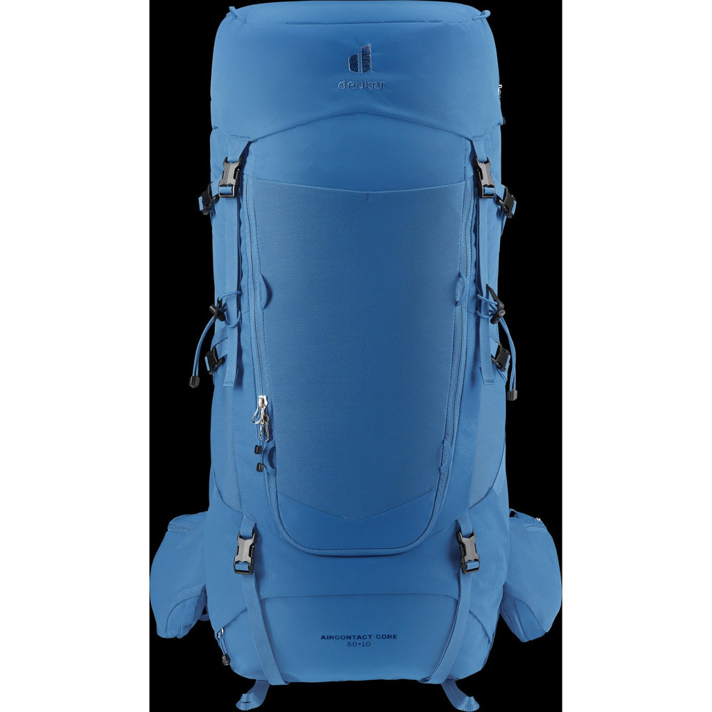 Aircontact Core 50+10
