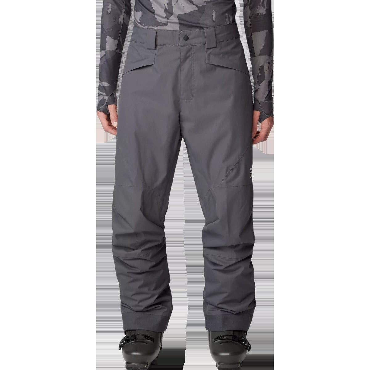 Men's Firefall Pant
