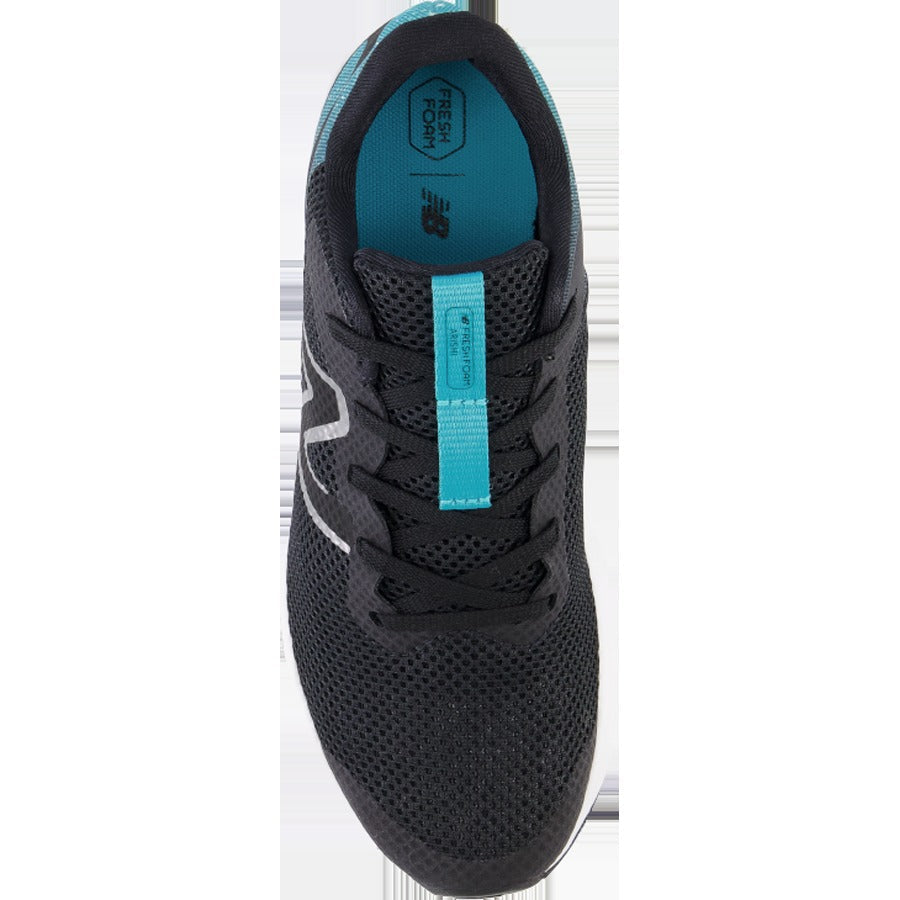 Youth Fresh Foam Arishi v4 - Grade School