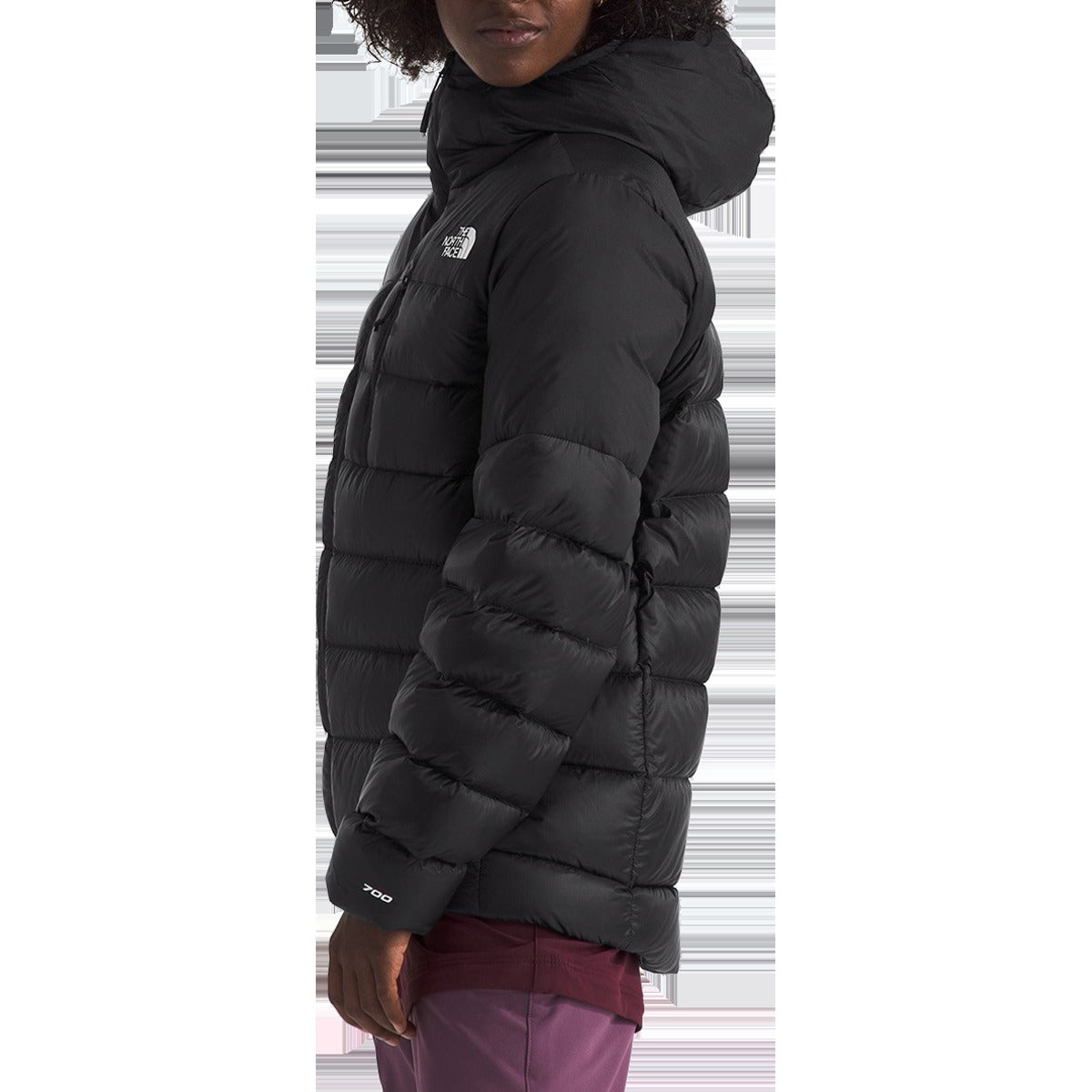 Women's Kalix Down Hoody