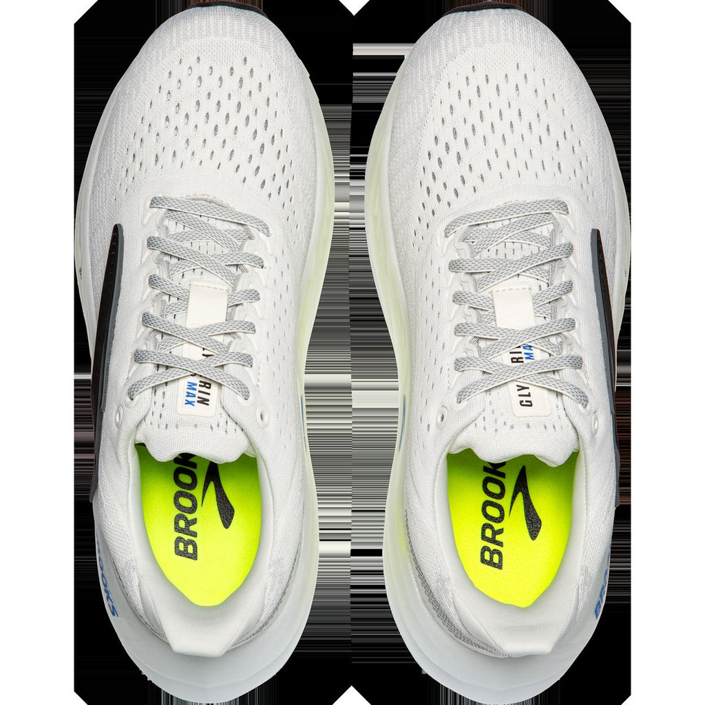 Men's Glycerin Max