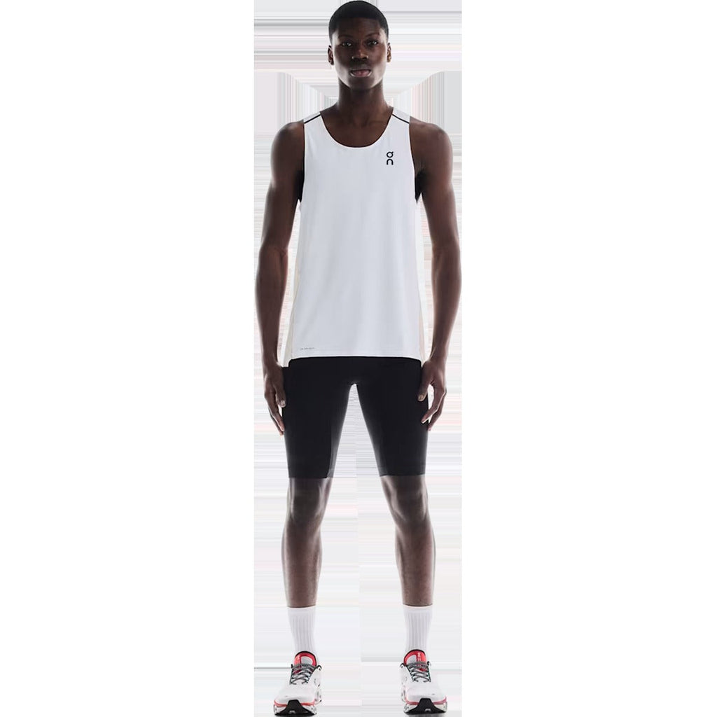 Men's Performance Tank