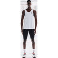 Men's Performance Tank