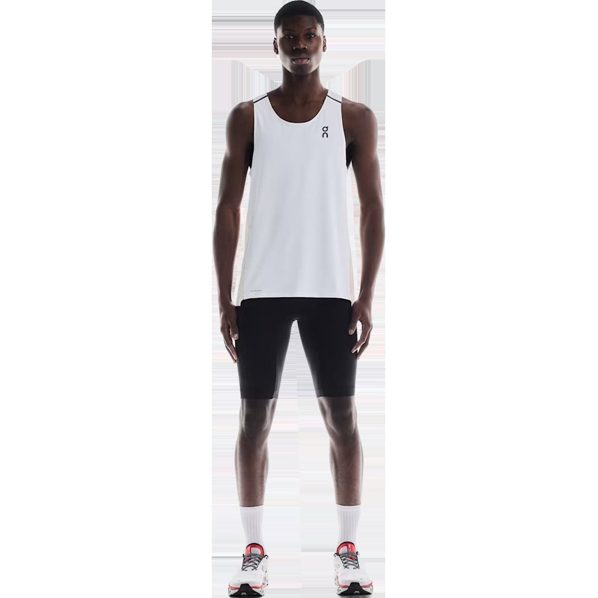 Men's Performance Tank