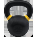 Rhino Iron Kettlebell 35 lb