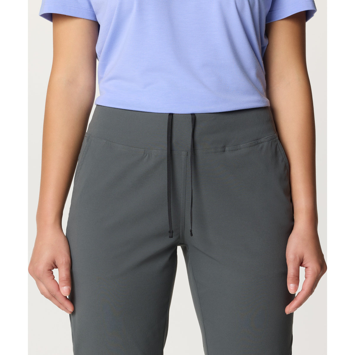 Women's Dynama Pant