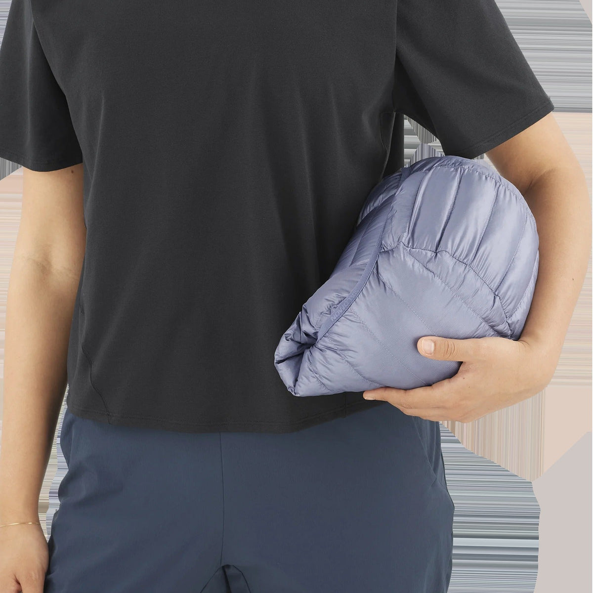 Women's Elixir Micro Down Hoody