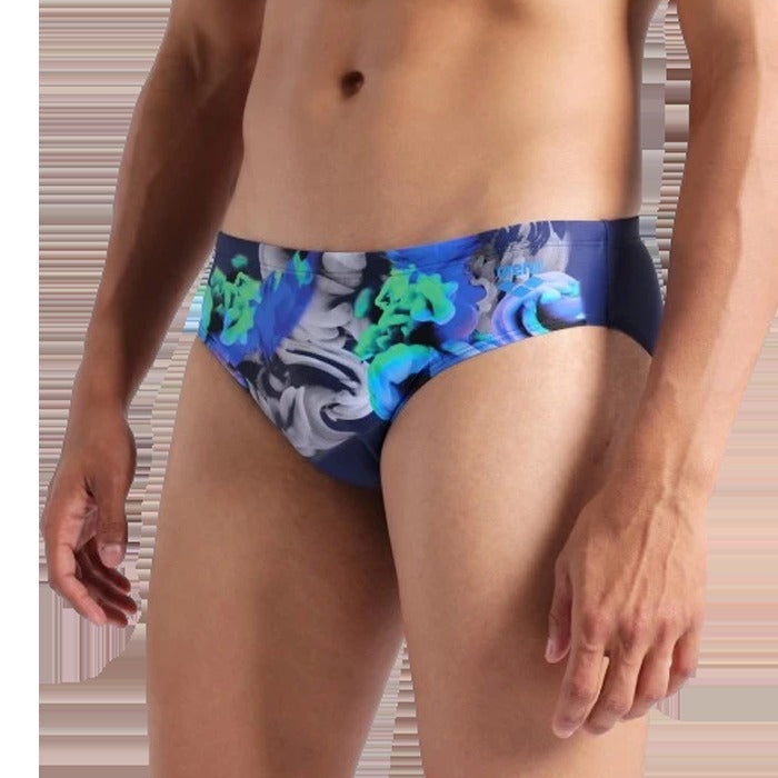 Men's Imaginary Briefs