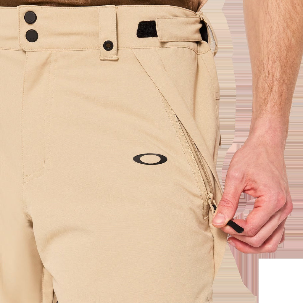 Men's Best Cedar RC Insulated Pant