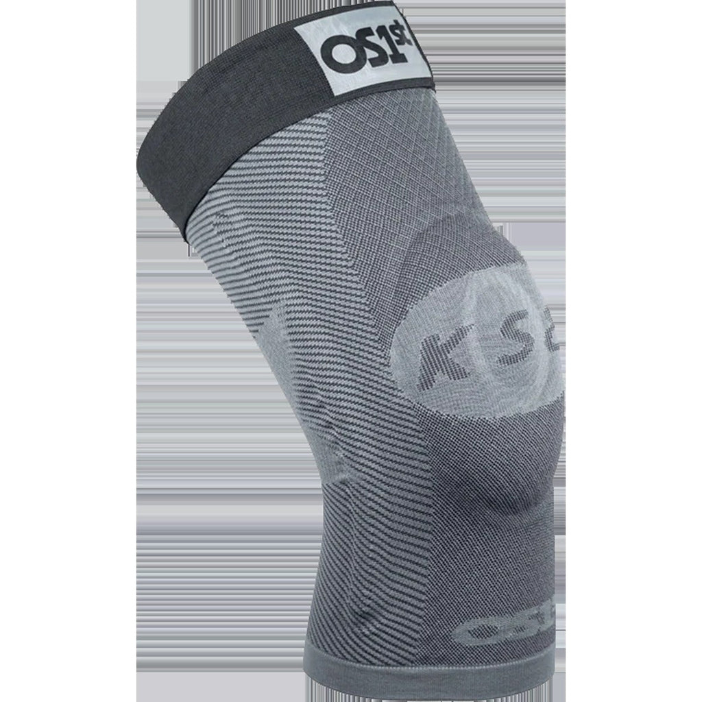 KS8 Performance Knee Brace