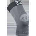 KS8 Performance Knee Brace