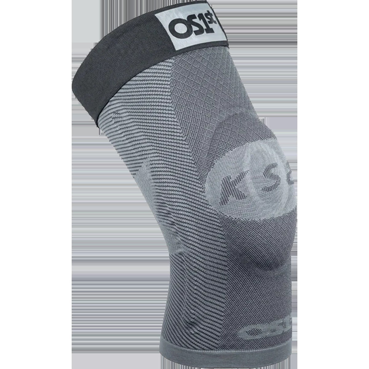 KS8 Performance Knee Brace