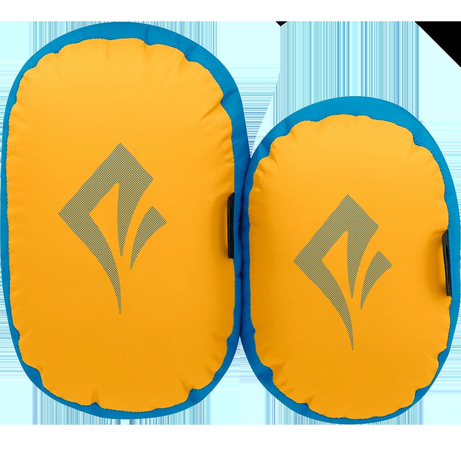 Evac Lightweight Dry Bag 3L
