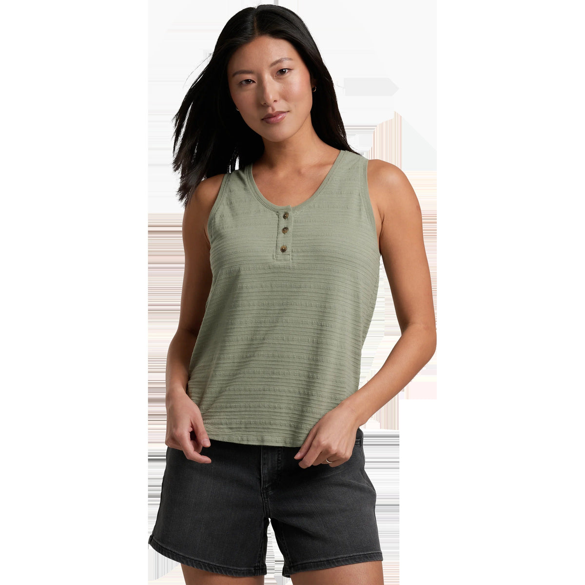 Women's Willa Tank
