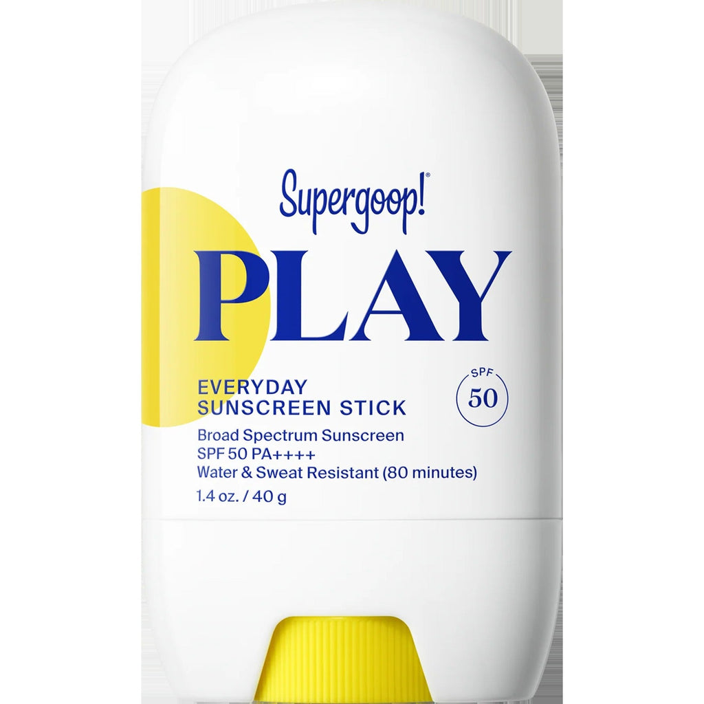 PLAY Everyday Stick SPF 50