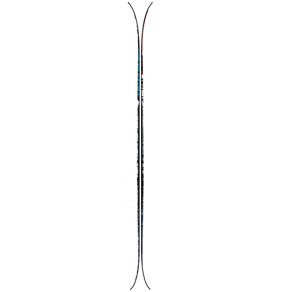 Bent 85