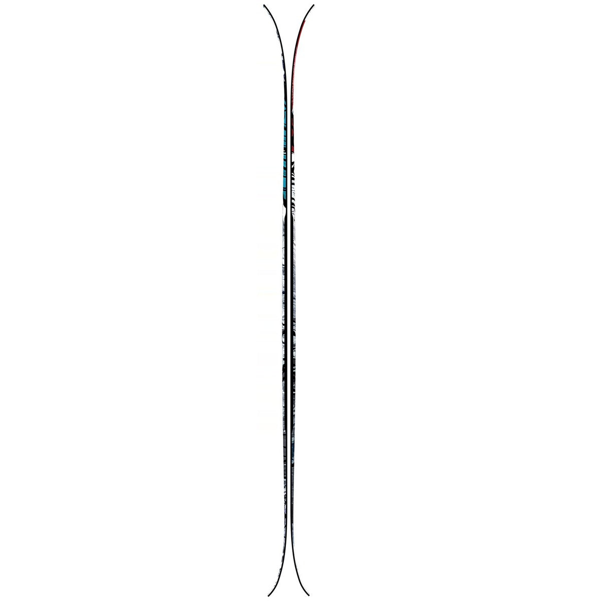 Bent 85