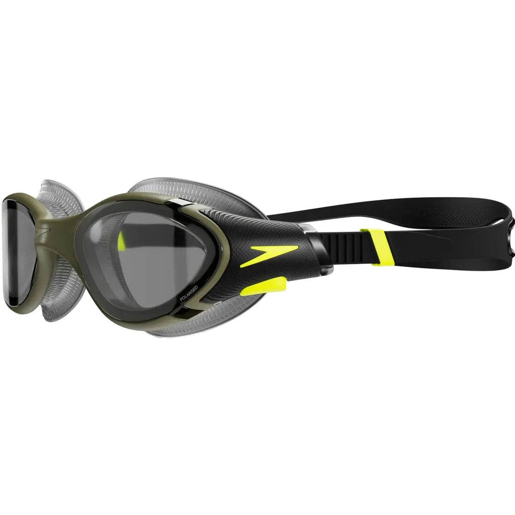 Biofuse 2.0 Polarized