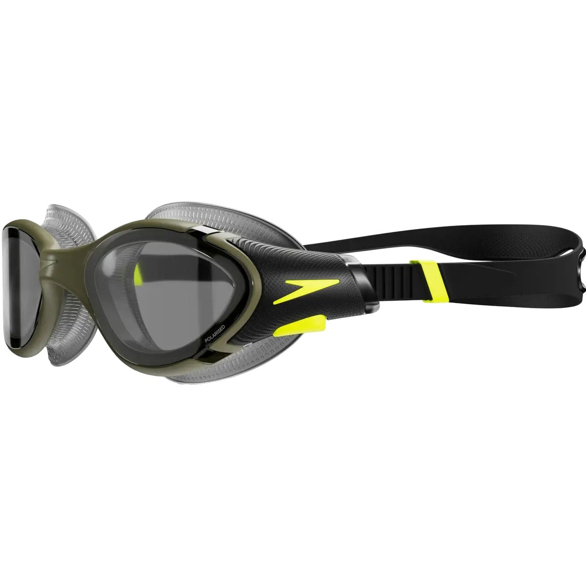 Biofuse 2.0 Polarized