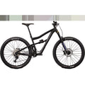 Ripmo AF Marzocchi Bomber Air Deore