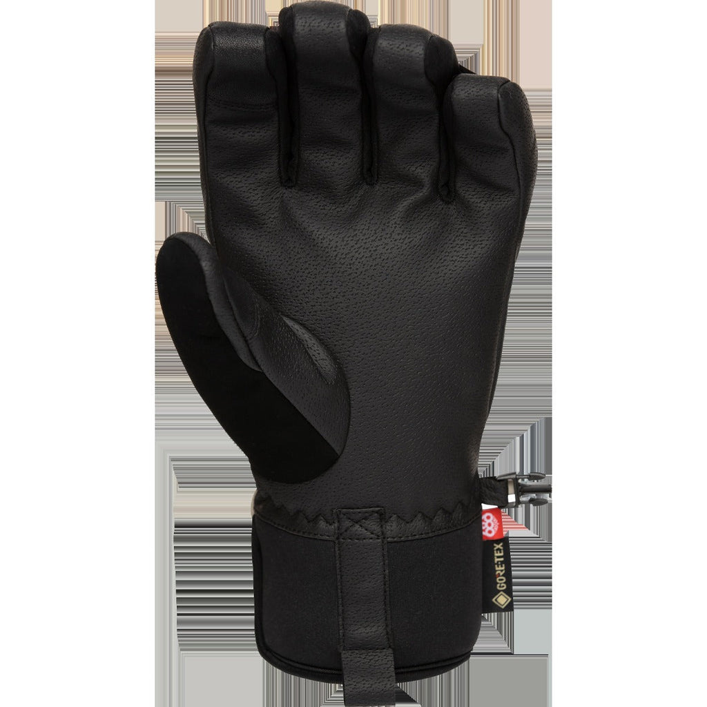 Gore-Tex Linear Under Cuff Glove
