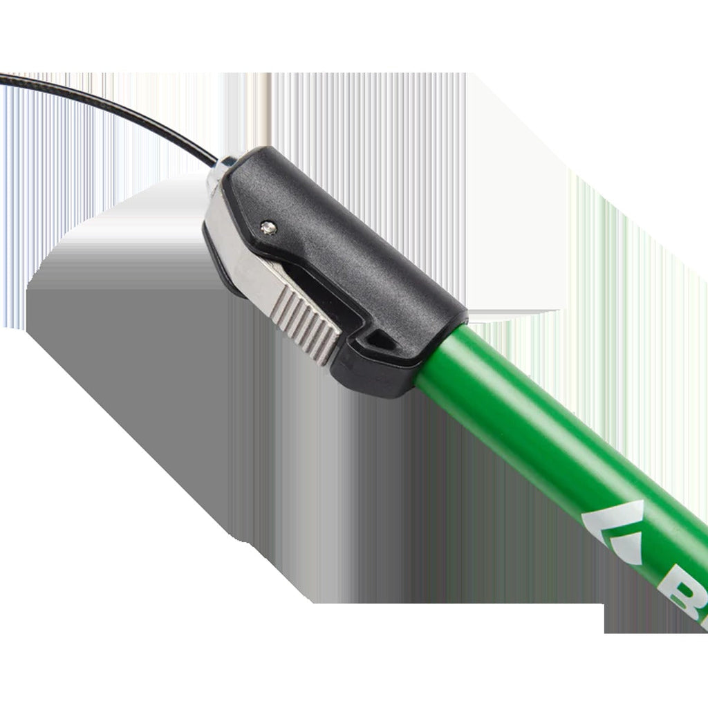Quickdraw Pro Probe 320