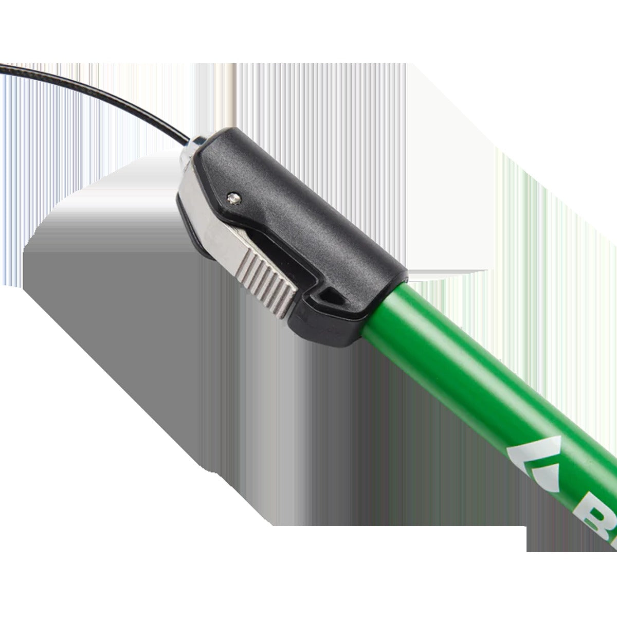 Quickdraw Pro Probe 320