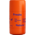 Peak Performance Sun Stick SPF 50