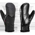 Women's Snowfox 3D Lady Mitt