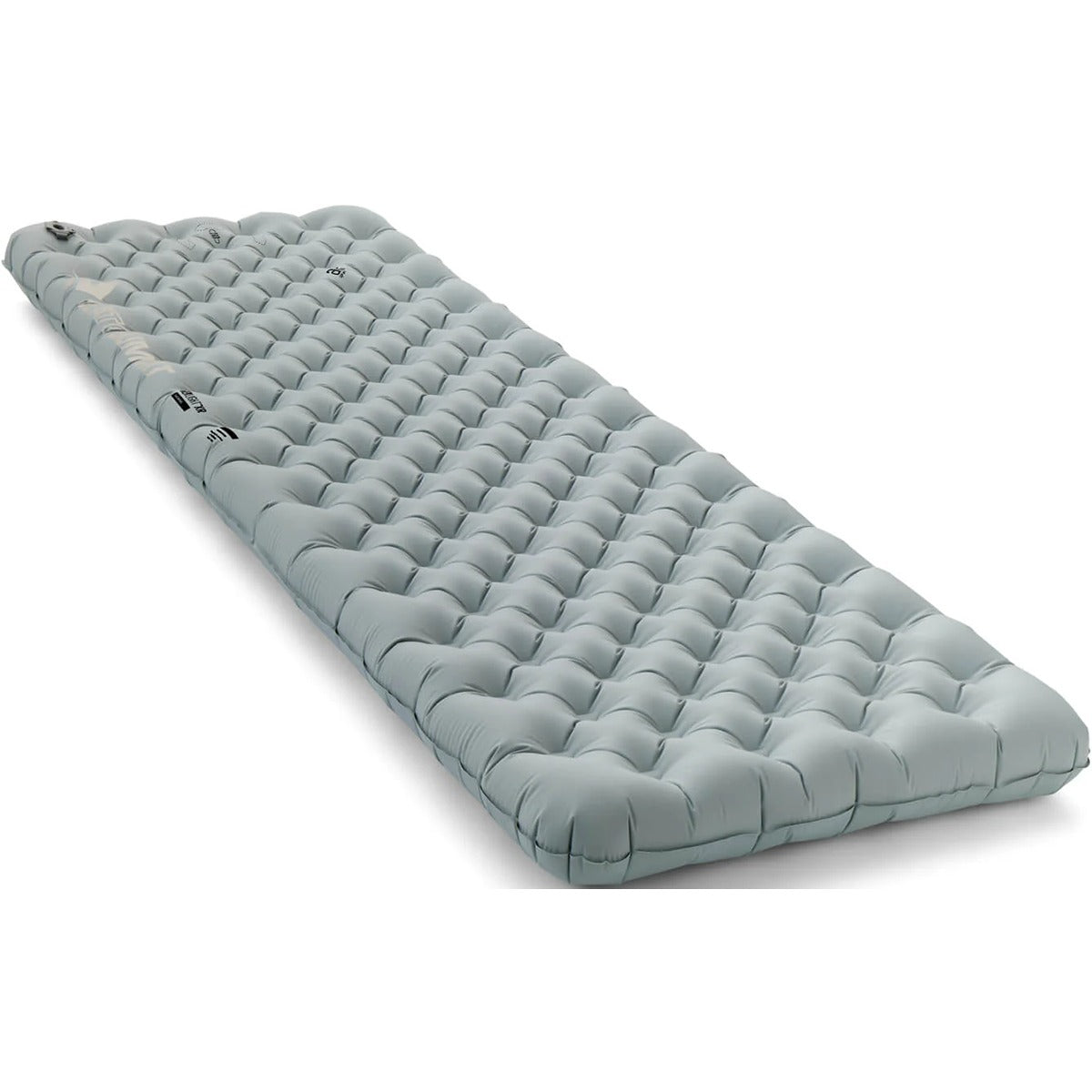 Ether Light XR Insulated Regular Wide
