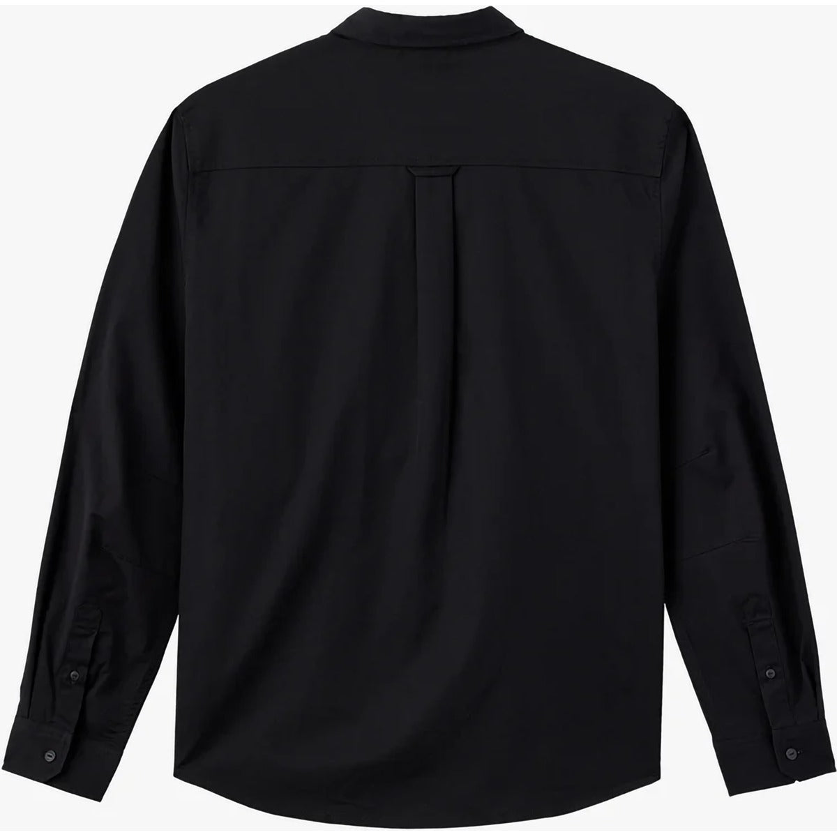 Men's TRVLR Drifter Overshirt