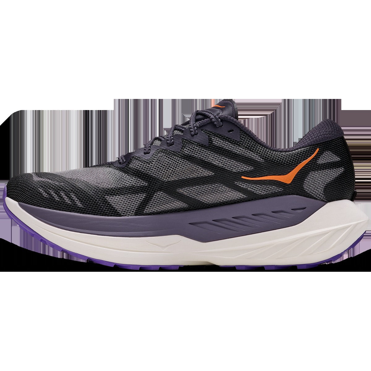 Men's Rocket X Trail