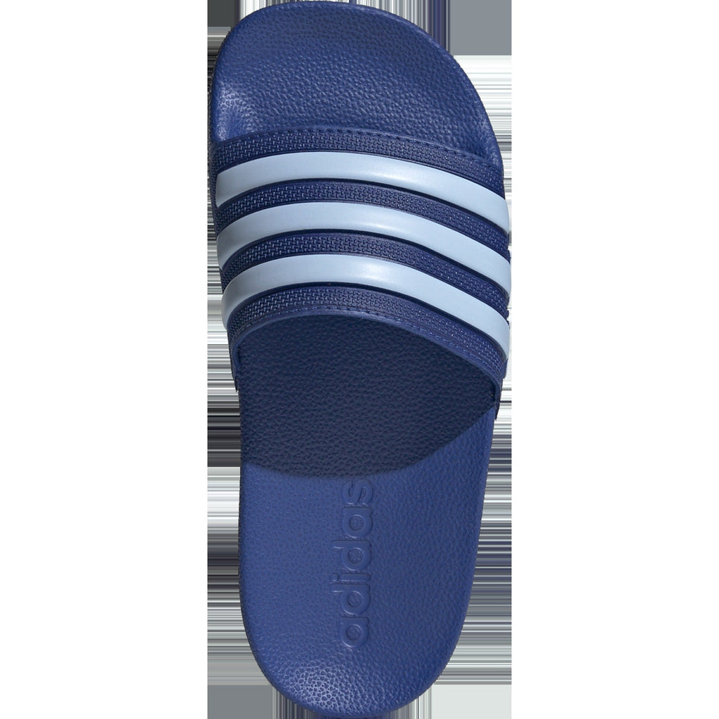 Youth Adilette Shower