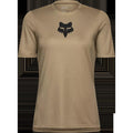 Women's Ranger Short Sleeve Jersey Fox Head