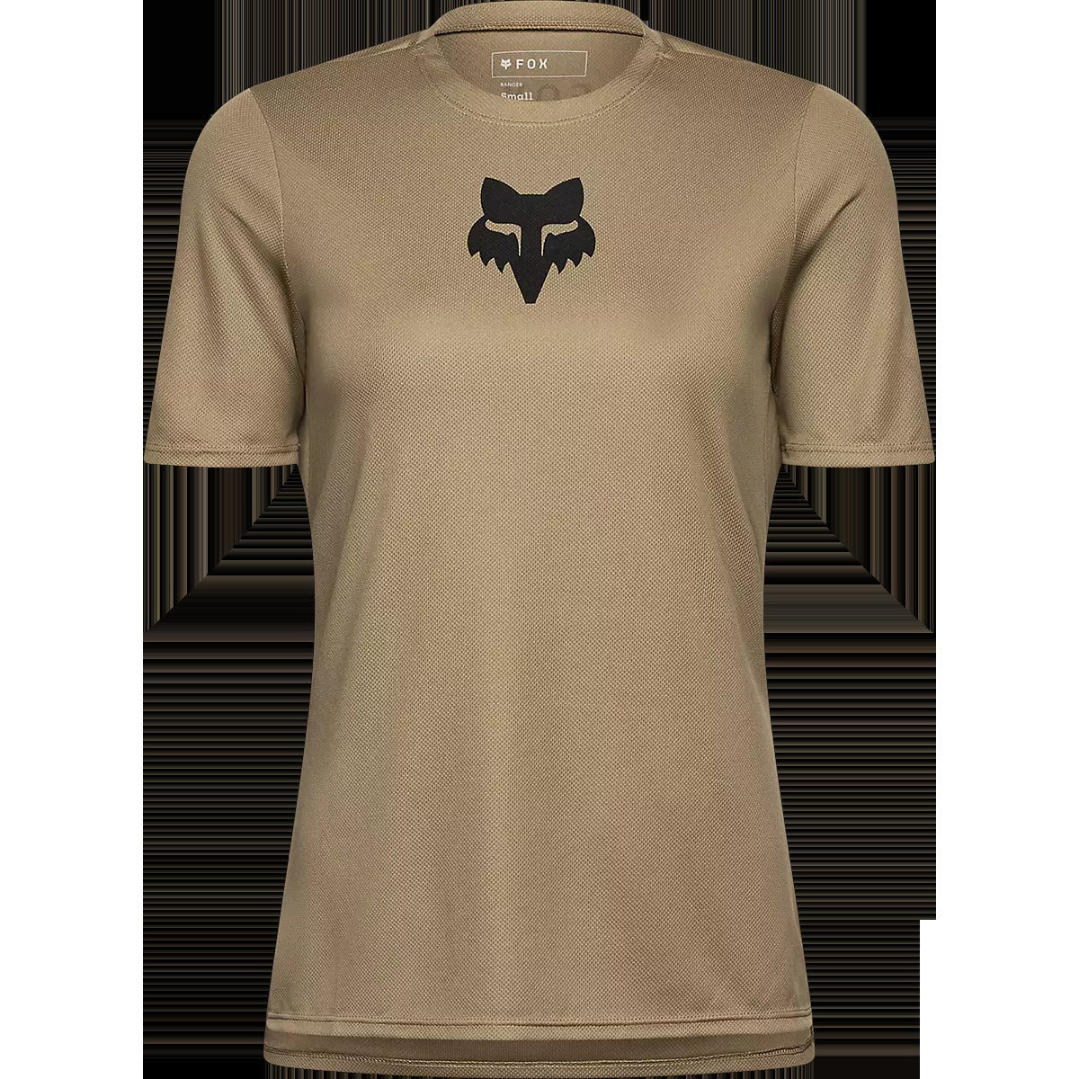 Women's Ranger Short Sleeve Jersey Fox Head