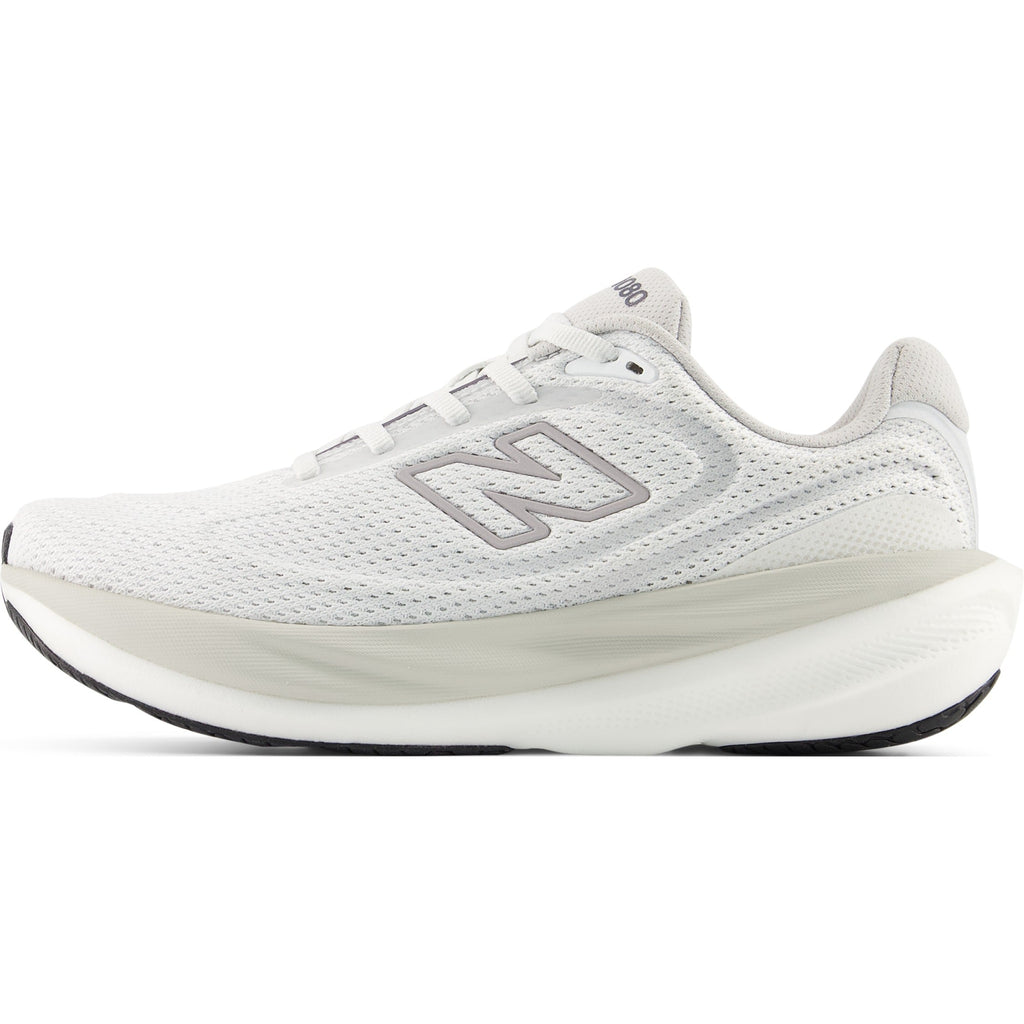 Women's 1080 v15