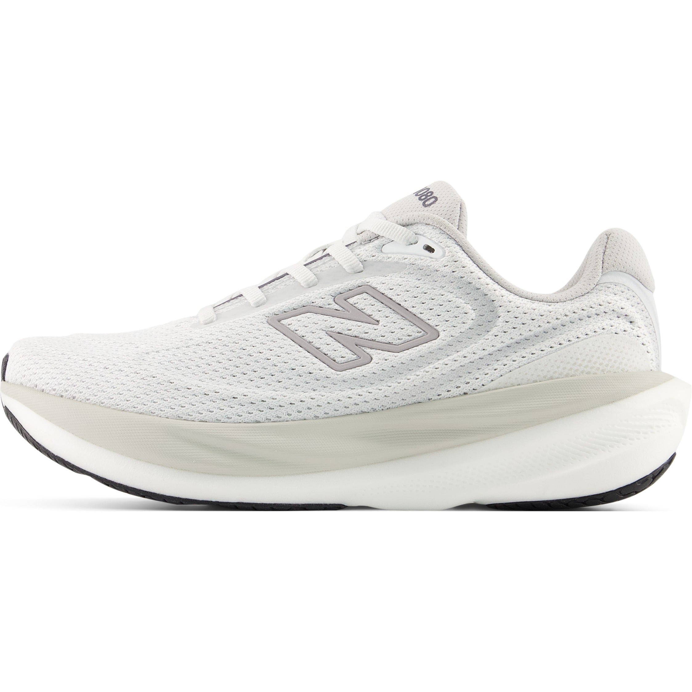 Women's 1080 v15