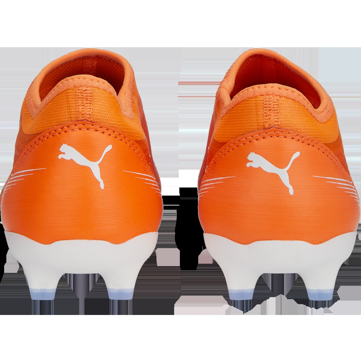 Youth Ultra Match LL FG/AG