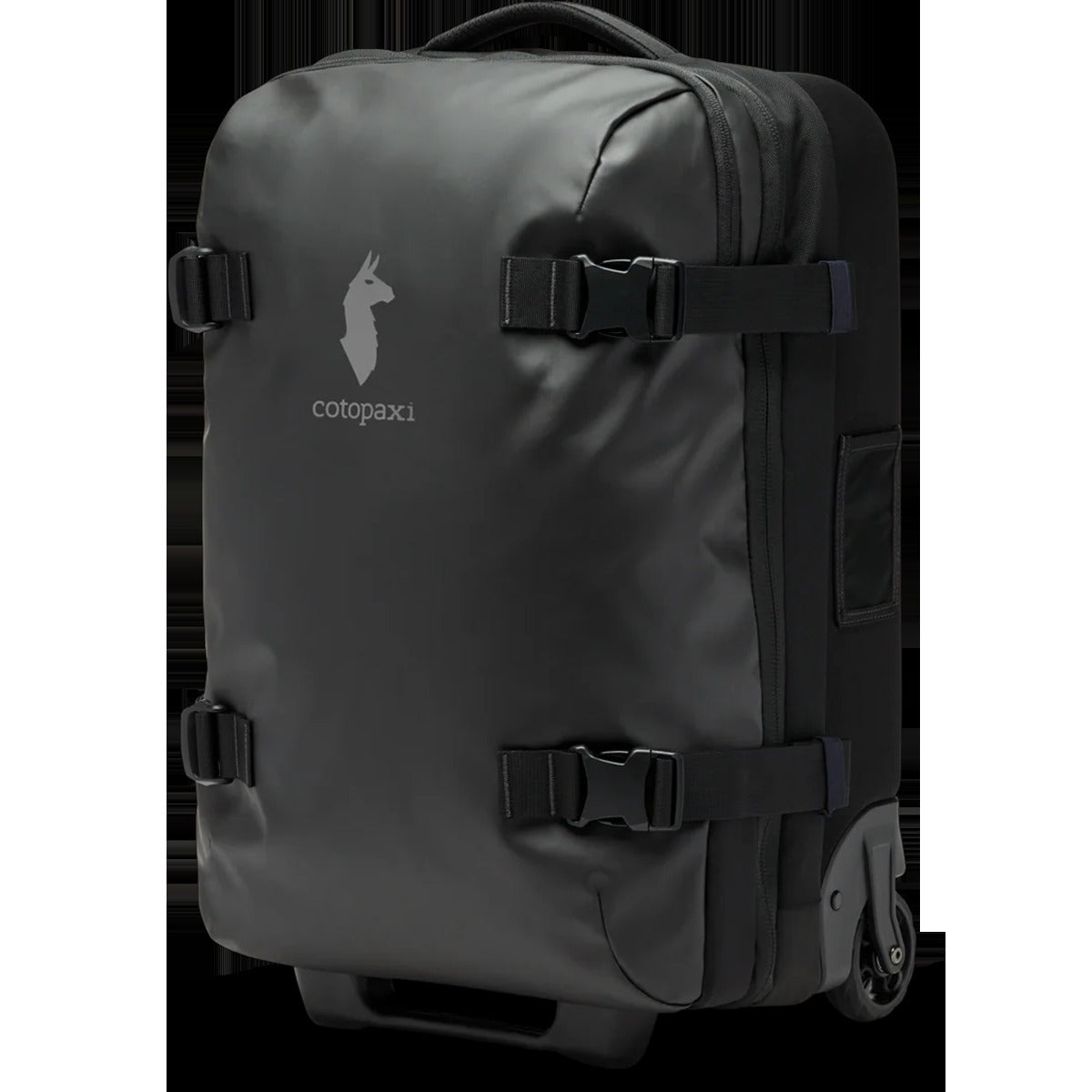 Allpa 38L Roller Bag