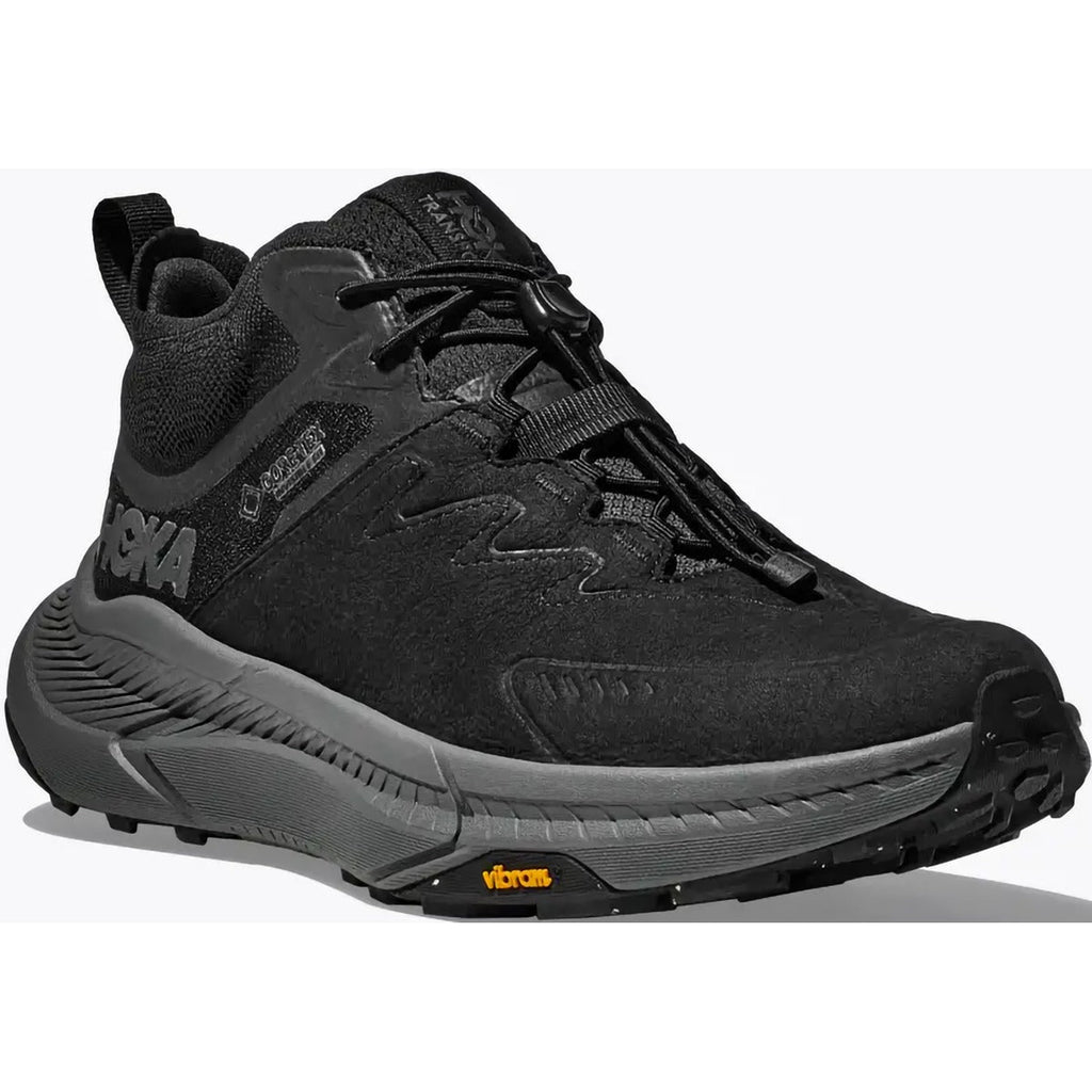 Men's Transport Chukka GTX