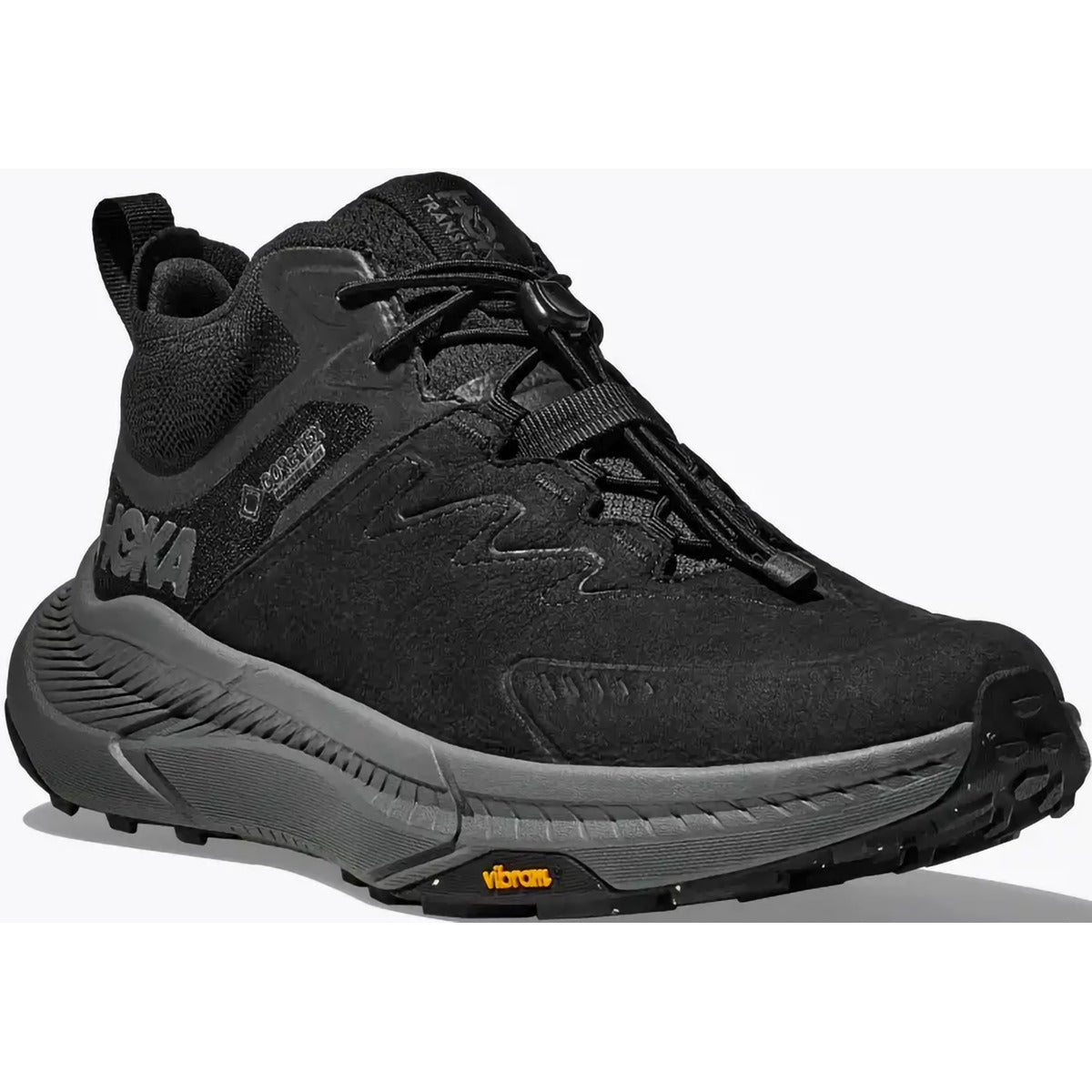 Men's Transport Chukka GTX
