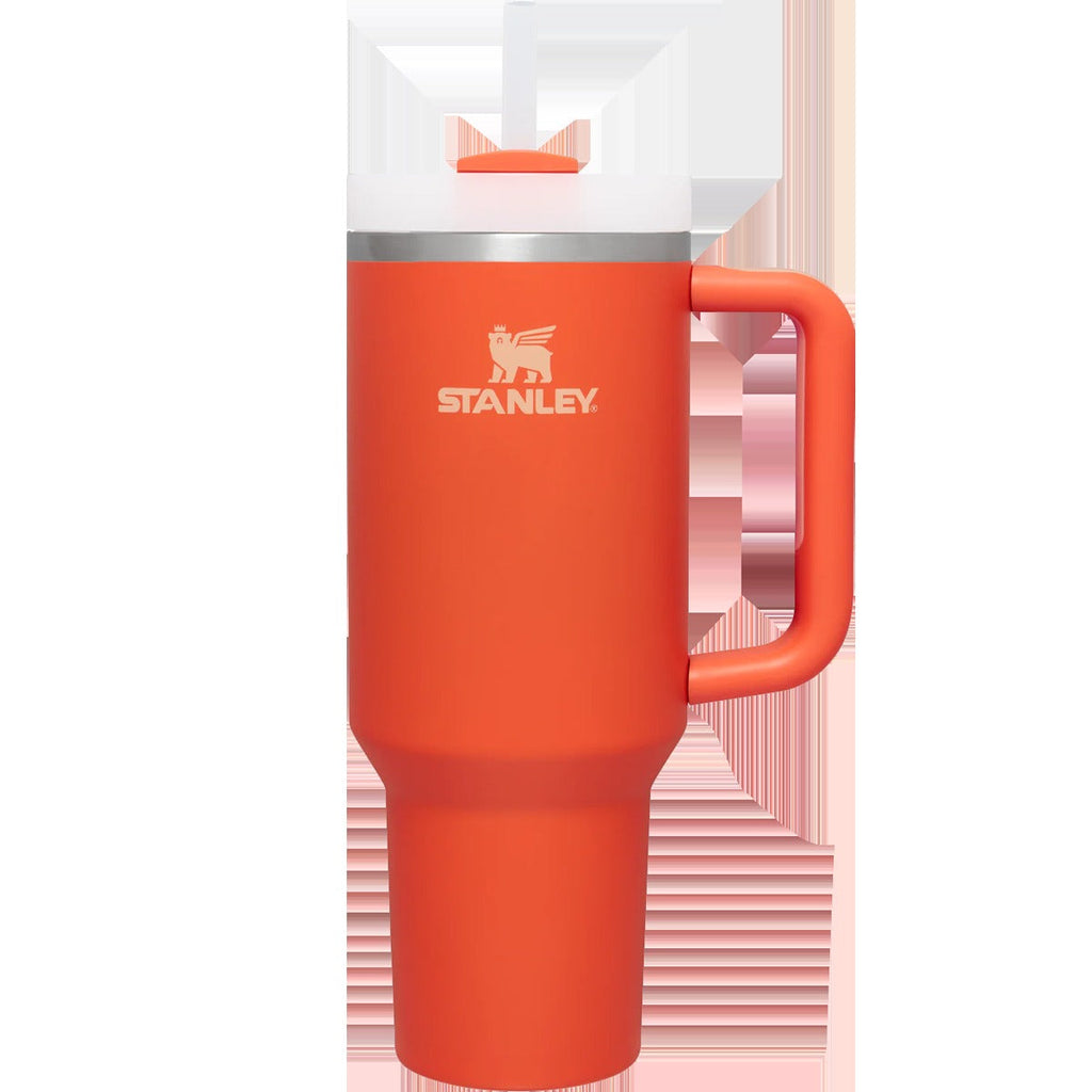 Quencher H2.O FlowState 40 oz Tumbler