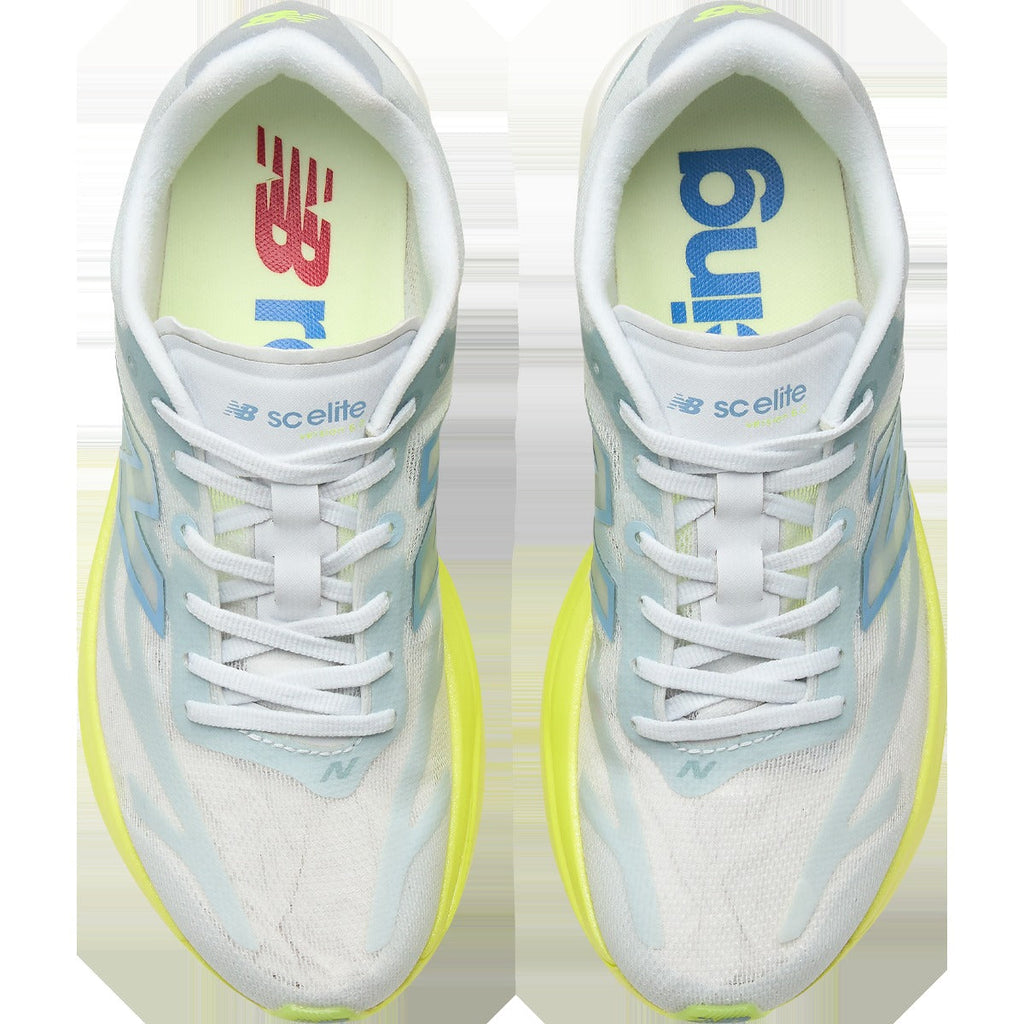 Women's SuperComp Elite v6