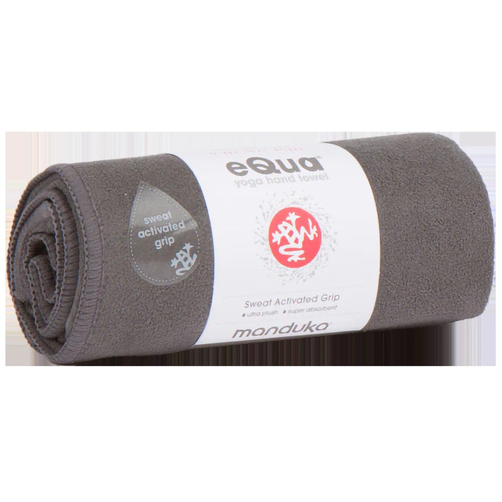Equa Yoga Hand Towel