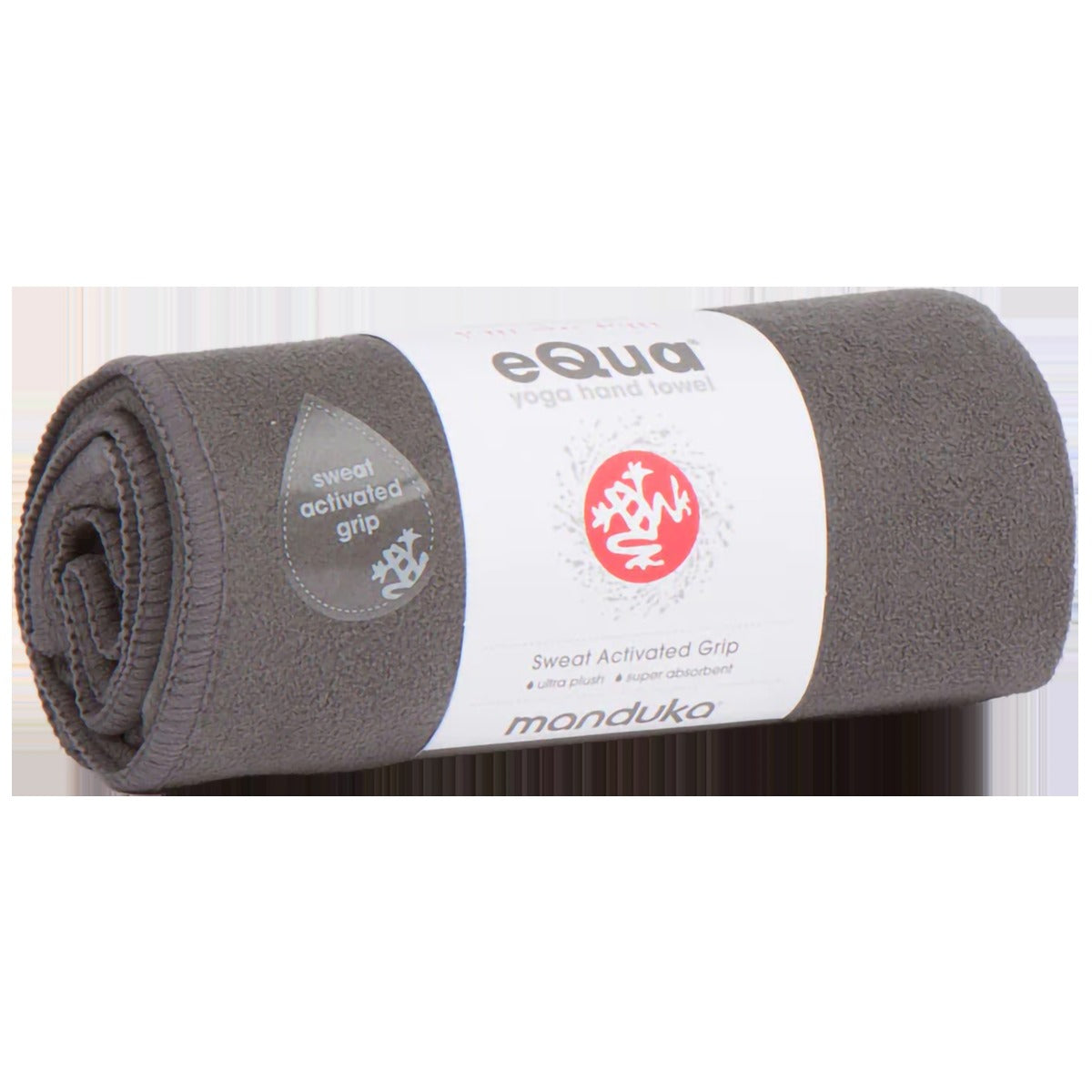 Equa Yoga Hand Towel