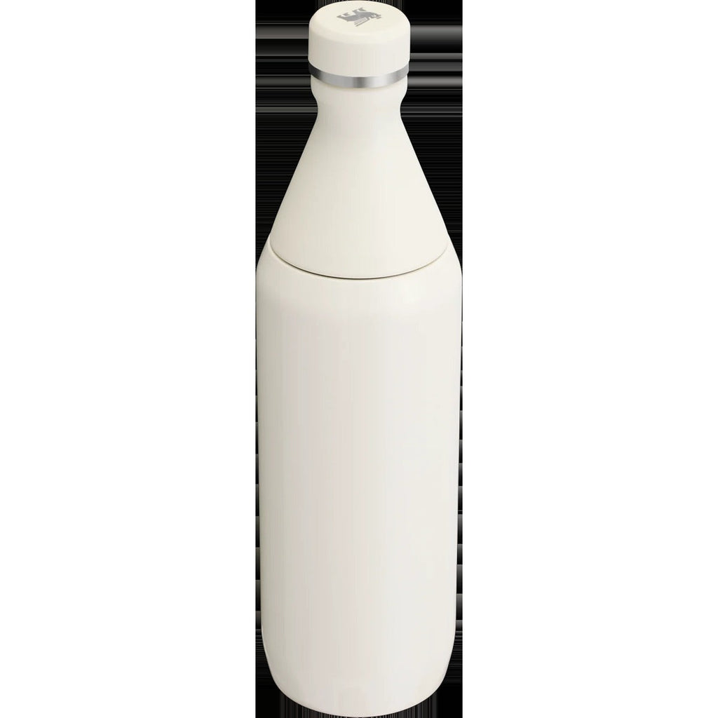 All Day Slim Bottle - 20 oz