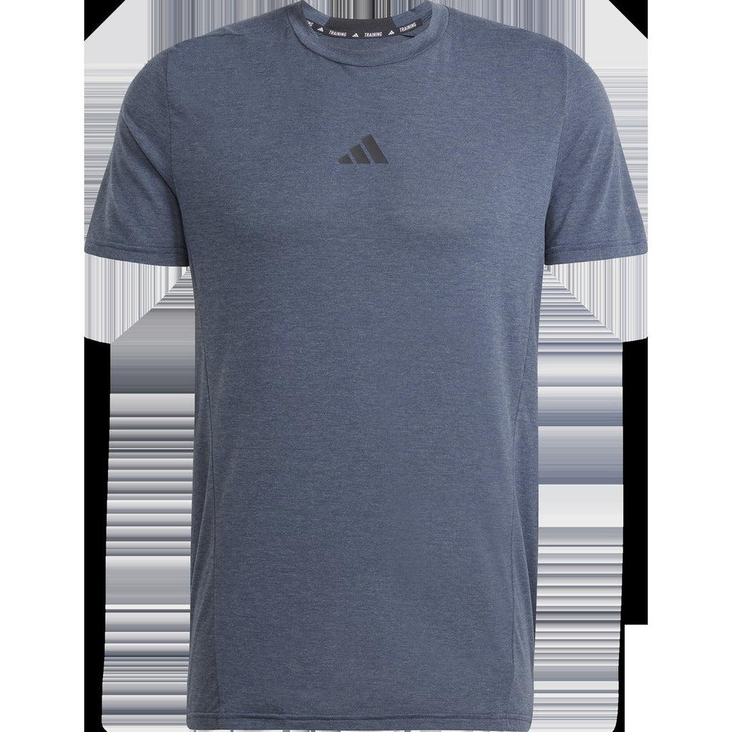 Men's Designed For Training Tee
