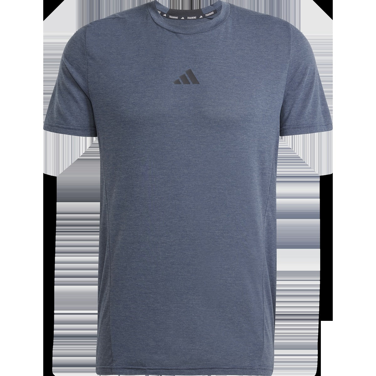Men's Designed For Training Tee