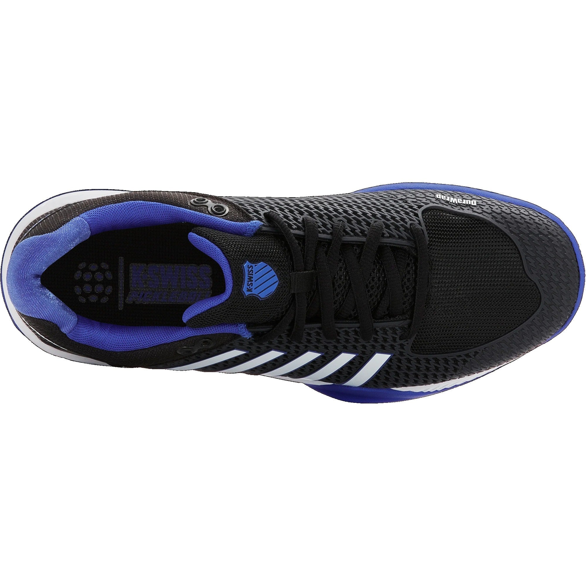 Men's Express Light Pickleball Wide