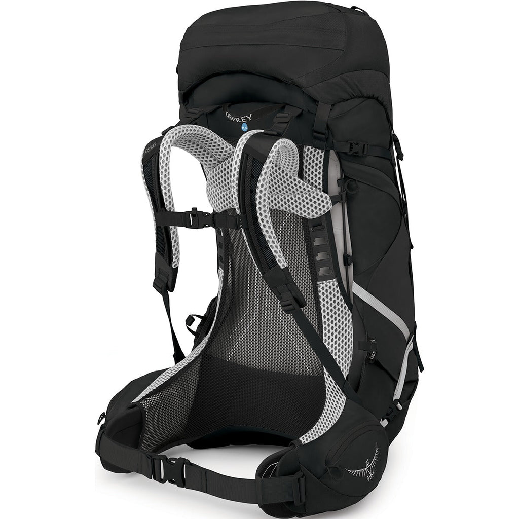 Atmos AG LT 50